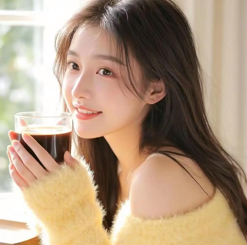 情侣啪啪视频免费网站97-性感美女国产在线观看-99热精品国产三级在线观看-亚洲人成在线播放_久久夜色精品国产噜噜亚州av-久久国产精品re-日韩午夜激情一区-亚洲午夜精品久久久久久性色|习近平：坚持平等相待、求同存异、互利合作符合中澳两国和两国人民根本利益